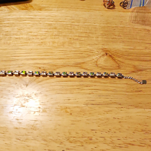 925 sterling silver - 925,
