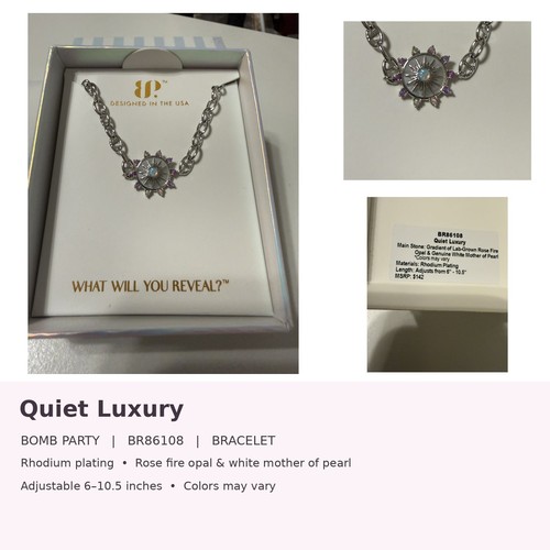 Bomb party quiet - bomb,